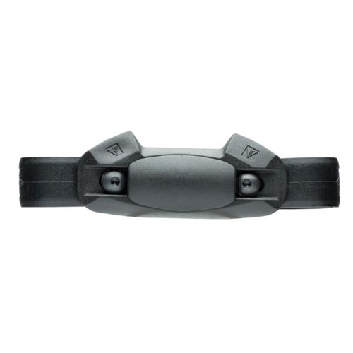 UCM Aerobridge - Multi-purpose Computer/Device Mount